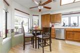 2081 Wood Duck Lane - Photo 14