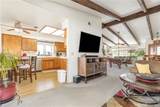 2081 Wood Duck Lane - Photo 15