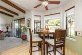 2081 Wood Duck Lane - Photo 17