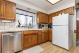2081 Wood Duck Lane - Photo 19