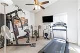 2081 Wood Duck Lane - Photo 20