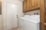 2081 Wood Duck Lane - Photo 21