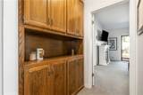 2081 Wood Duck Lane - Photo 23
