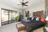 2081 Wood Duck Lane - Photo 25