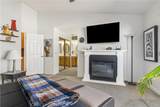 2081 Wood Duck Lane - Photo 27