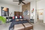 2081 Wood Duck Lane - Photo 28