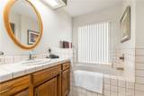2081 Wood Duck Lane - Photo 29