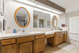 2081 Wood Duck Lane - Photo 30