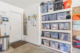 2081 Wood Duck Lane - Photo 31