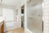 2081 Wood Duck Lane - Photo 32