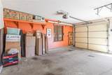 2081 Wood Duck Lane - Photo 33