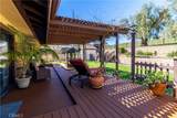 2081 Wood Duck Lane - Photo 36