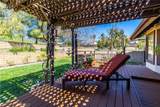 2081 Wood Duck Lane - Photo 37