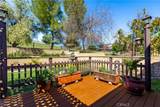 2081 Wood Duck Lane - Photo 39