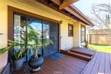 2081 Wood Duck Lane - Photo 42
