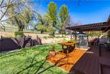 2081 Wood Duck Lane - Photo 43