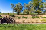 2081 Wood Duck Lane - Photo 44