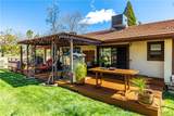 2081 Wood Duck Lane - Photo 45