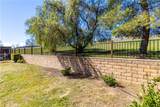 2081 Wood Duck Lane - Photo 46