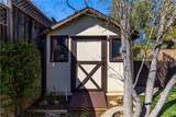 2081 Wood Duck Lane - Photo 48