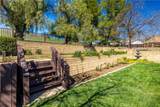 2081 Wood Duck Lane - Photo 49