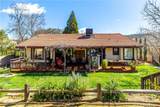2081 Wood Duck Lane - Photo 50