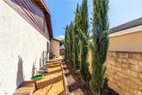 2081 Wood Duck Lane - Photo 51