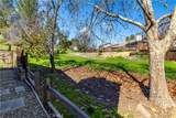 2081 Wood Duck Lane - Photo 54