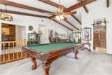 2081 Wood Duck Lane - Photo 8