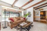 2081 Wood Duck Lane - Photo 9