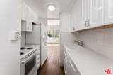 10450 Wilshire Boulevard - Photo 10