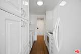 10450 Wilshire Boulevard - Photo 11