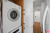 10450 Wilshire Boulevard - Photo 12