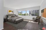 10450 Wilshire Boulevard - Photo 13