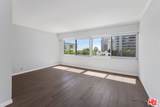 10450 Wilshire Boulevard - Photo 14