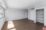 10450 Wilshire Boulevard - Photo 15