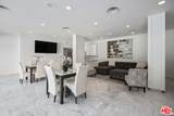 10450 Wilshire Boulevard - Photo 18