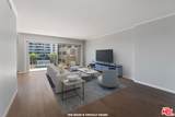 10450 Wilshire Boulevard - Photo 5