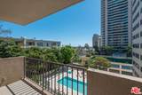 10450 Wilshire Boulevard - Photo 7