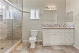 500 Atascadero Road - Photo 19