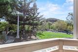 500 Atascadero Road - Photo 22