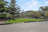 500 Atascadero Road - Photo 23