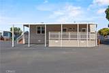 500 Atascadero Road - Photo 24