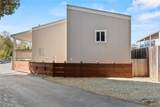 500 Atascadero Road - Photo 26