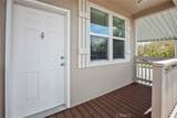 500 Atascadero Road - Photo 28