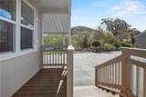 500 Atascadero Road - Photo 29