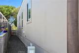 500 Atascadero Road - Photo 30