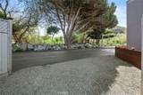 500 Atascadero Road - Photo 32