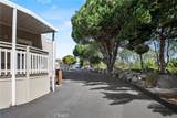 500 Atascadero Road - Photo 33