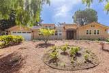 4 Singletree Lane - Photo 1